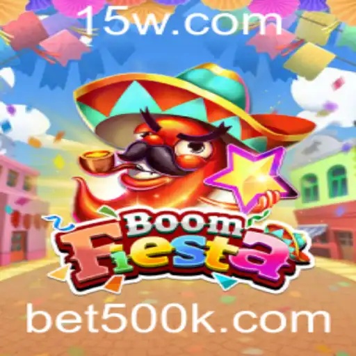 Explorando o BoomFiesta: Um Jogo de Estratégia e Emoção