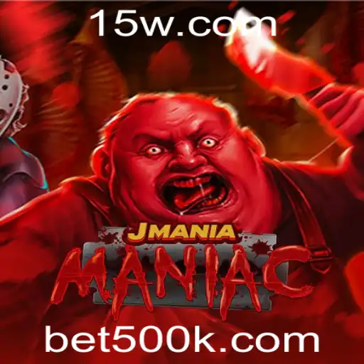 Descubra JManiaManiac: O Fascinante Mundo do Jogo que Conquista Entusiastas