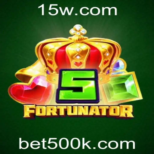 5Fortunator: O Novo Fenômeno dos Jogos de Azar Online