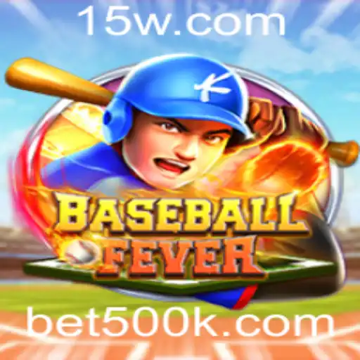 BaseballFever: Uma Nova Era de Emoção no Mundo dos Jogos