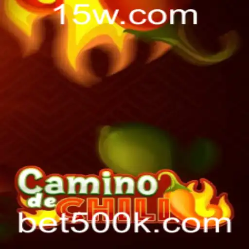 CaminodeChili: Uma Nova Aventura no Mundo dos Jogos com bet500