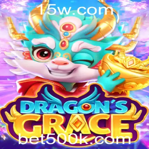 DragonsGrace: Uma Jornada Épica no Mundo Digital com Bet500