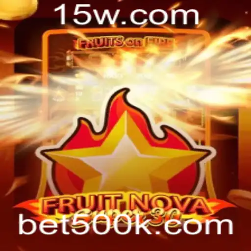 FruitrNovaSupe30: Descubra a Nova Sensação dos Jogos Online