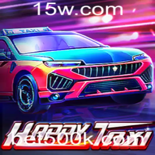 Explorando o Mundo de HappyTaxi: Um Jogo Inovador com Aposta bet500