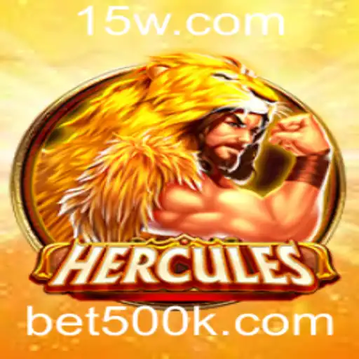 Descubra o Fascinante Jogo 'Hercules' com bet500