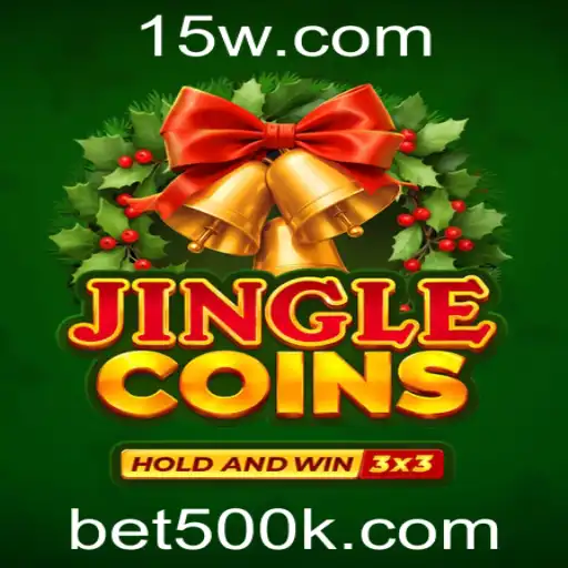 Jinglecoins: O Novo Jogo Que Está Agitando o Mercado de Apostas