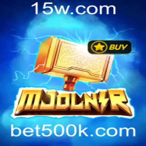 Descubra o Fascinante Mundo de Mjolnir: Um Jogo de Estratégia e Aventura