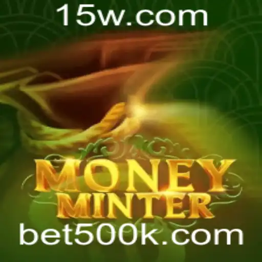 Explorando o Mundo de MoneyMinter: Um Jogo Inovador com Regras Precisas