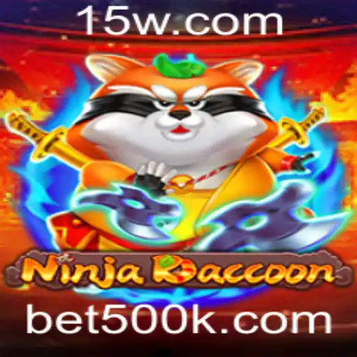 NinjaRaccoon: Explore o Fascinante Mundo das Apostas com Estratégia e Habilidade