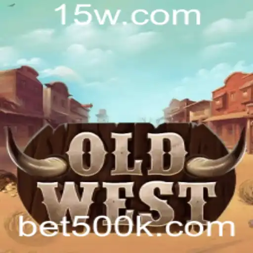 Desvendando OldWest: O Jogo Estratégico que Fascina Amantes de Faroeste