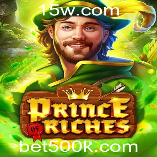Descubra o Universo de PrinceOfRiches: Um Jogo de Estratégia Envolvente