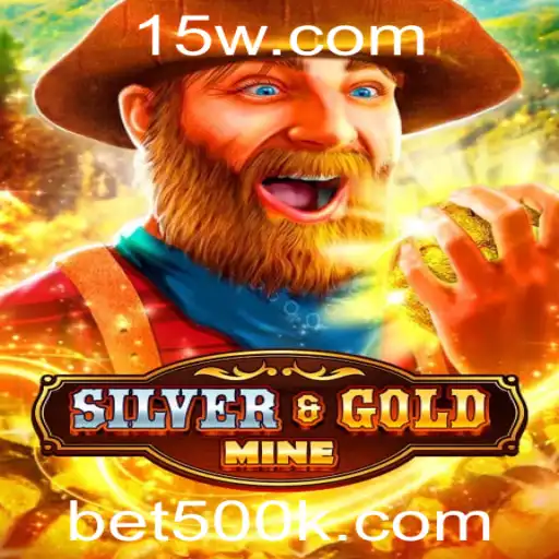 Explorando o Enigmático Mundo de SilverGold: A Nova Sensação dos Jogos Online
