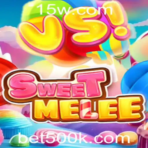 Descubra SweetMelee: O Fascinante Mundo de Estratégia e Aventura do Novo Jogo