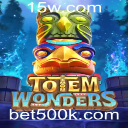 Explorando o Fascinante Mundo de TotemWonders