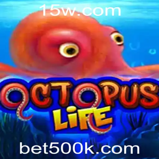 Desvendando OctopusLife: Um Mergulho Profundo no Mundo Submarino de Estratégia e Aventura
