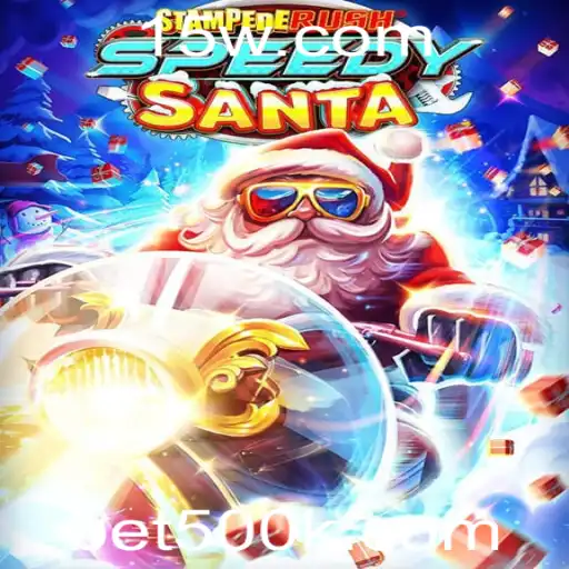 Descobrindo o Empolgante Mundo de StempedeRushSpeedy