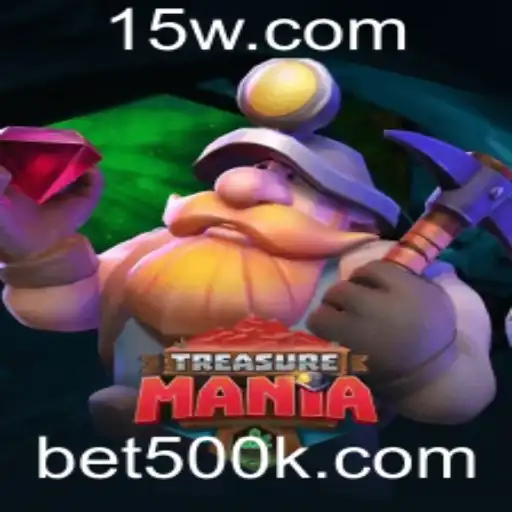 Explorando as Aventuras de TreasureMania: Um Guia Completo do Jogo