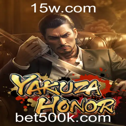Descubra o Mundo de YakuzaHonor: Um Jogo de Estratégia e Ação